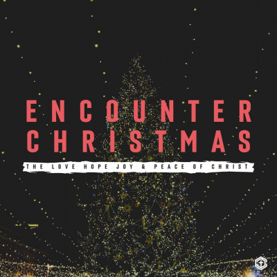 Christ Community Church | East Taunton