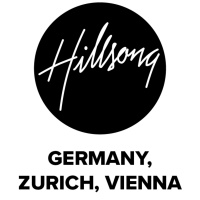 Hillsong Church Germany - Podcast