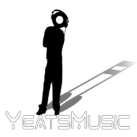 Yeats Music Vol.180