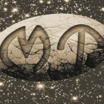 Cuentos De Miguel Tadeo