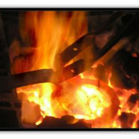 Sembrador de pecados 