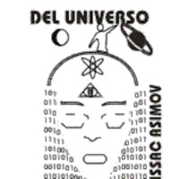 La última pregunta.