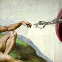 Dios y la Ciencia Ficción