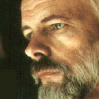 James P. Crow: Un relato de PKD