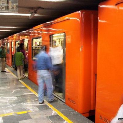 Cuentos De Miguel Tadeo