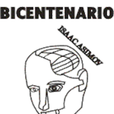 Cuentos De Miguel Tadeo