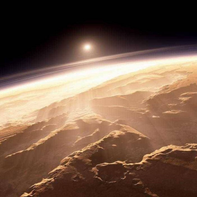 Cuentos De Miguel Tadeo