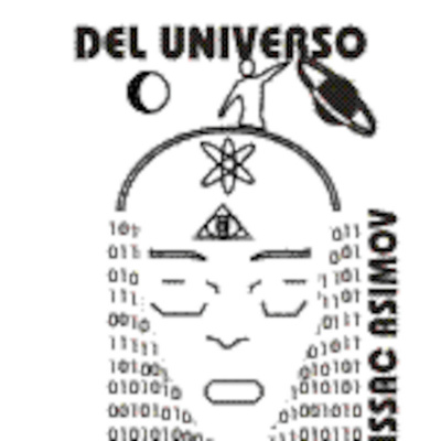 Cuentos De Miguel Tadeo