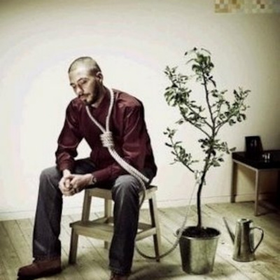 Cuentos De Miguel Tadeo