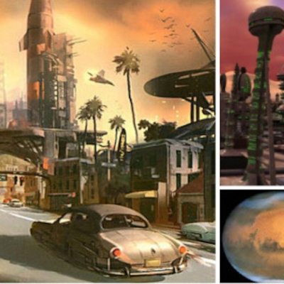 Cuentos De Miguel Tadeo