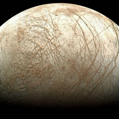 Cuentos De Miguel Tadeo