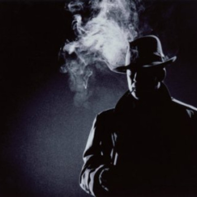 Cuentos De Miguel Tadeo