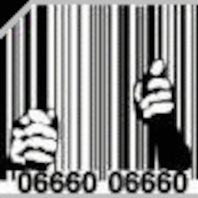 Cuentos De Miguel Tadeo