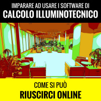 Impara con me ad usare il software Relux