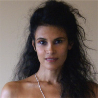 Enlightened Sexuality: Menopause New Pathways with Sex With Dr. Lisa, Ph.D.