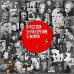 Kingston Shakespeare Podcasts