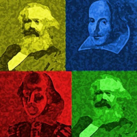 Introduction to symposium and David Hawkes