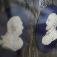 Paul Kottman: Herder, Hegel and Shakespeare