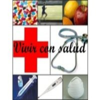 11/10/13 - Vivir con Salud (Promo)