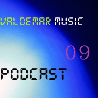  Valdemar Music Podcast 09