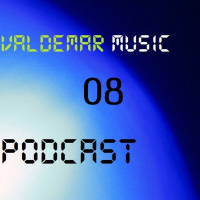 Valdemar Music Podcast 08