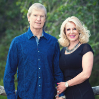 Ps Greg Thomaz - Bearing Good Fruit