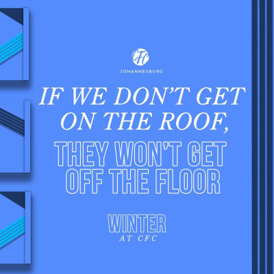 Dr Theo And Beverley Wolmarans Ministries