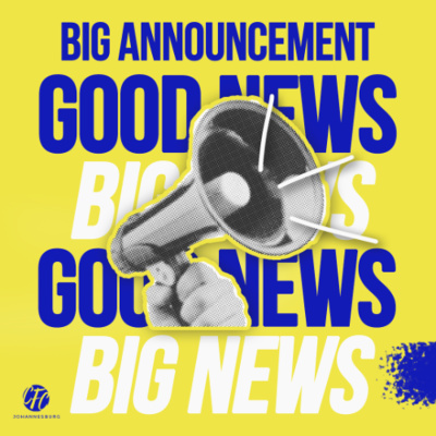 Dr Theo And Beverley Wolmarans Ministries