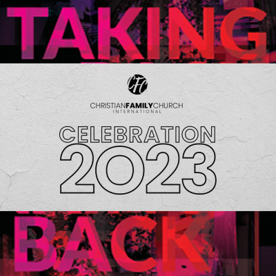 Dr Theo And Beverley Wolmarans Ministries