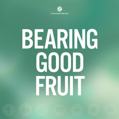 Dr Theo And Beverley Wolmarans Ministries