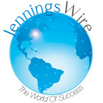Jenningswire » Annies Podcasts