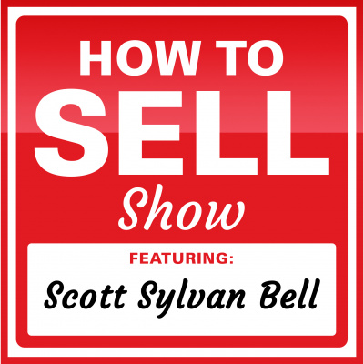 How To Sell Show