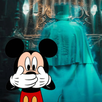The Haunted Marketing Trick Disney Didnt Want You to Know