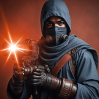 Video Ninjas Make More Money