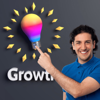 These 3 Marketing Tricks Could Be the Game-Changer You Seek