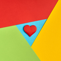 Why Google Loves Video: Insights You Can Use