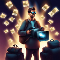 Your Video Business’s Hidden Secret