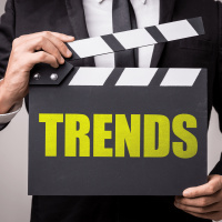 Find Trending Topics For Videos: 9 Secret Methods