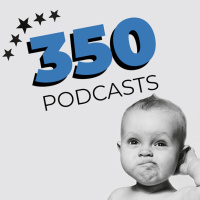 Our 350th QampA Podcast