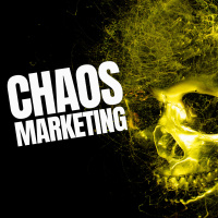Is Chaos Marketing the Secret to Going Viral?