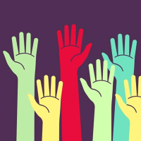 Some of these listener questions are off the wall crazy!