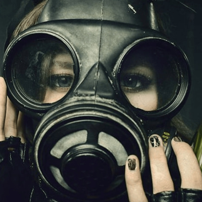 The Dv Show - Video Production Just Got Easier