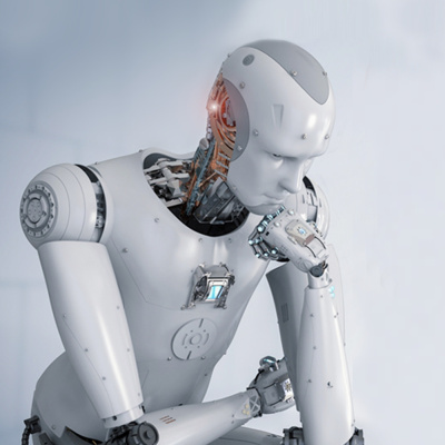 The Dv Show - Video Production Just Got Easier