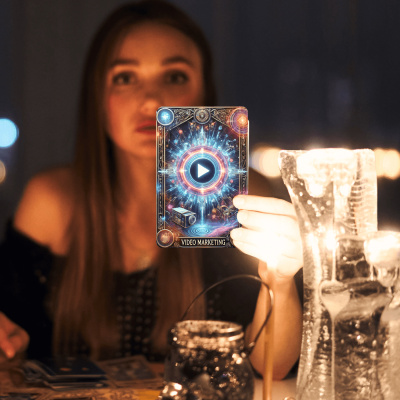 The Dv Show - Video Production Just Got Easier