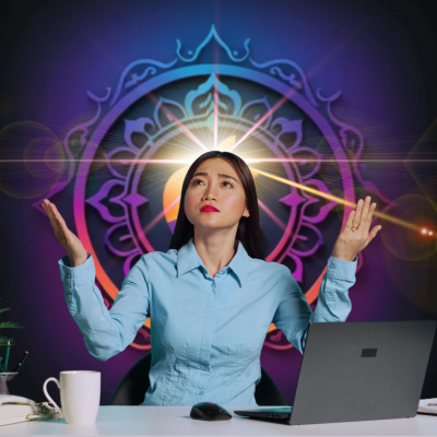 The Dv Show - Video Production Just Got Easier