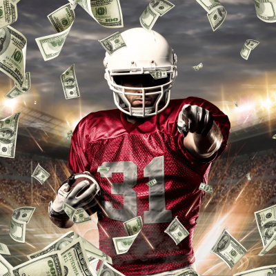 The Dv Show - Video Production Just Got Easier