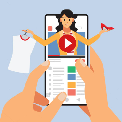 The Dv Show - Video Production Just Got Easier