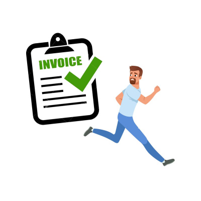 The Dv Show - Video Production Just Got Easier