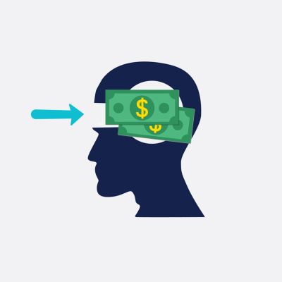 The Dv Show - Video Production Just Got Easier