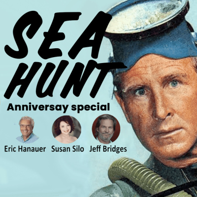 The Dv Show - Video Production Just Got Easier